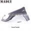 Madly high standard quality Body Kit for BMW X6 E71 body kits for BMW X6m