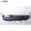 Madly FRP and PU material x5 body kit x5m style