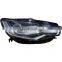 high quality car accessries the LED headlamp headlight for audi S6 C7 head lamp head light 2012-2015