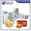 High Quality Global Applicable Baby Food Production Line                        
                                                Quality Choice