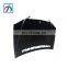 NEW AFTERMARKET AUTOMOTIVE PARTS S CLASS W220 S500 CAR HOOD