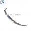 2014 2015 X1 E84 LCI Front Bumper Spoiler for 51117374102 51117374101