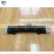 2018+ 4x4 Spare Body Part Front Bumper Guard For D-max Accessories