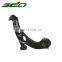 withbone arm auto spare parts front control arm for DAIHATSU CHARADE CUORE VI48068-B2050