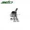 2108-2904185 Шаровые опоры для LADA Samara 2108-09, 2110-2115