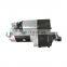 High Quality Domestic Auto Starting 5.5KW 24V 12T P-3Q5A-12T Four-cylinder Engine Starter