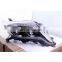 For Prado 2014-2016 Modify LED Headlight with Double Optical Lens