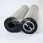 CA800M60 UTERS replace of MP FILTRI steel mill hydraulic oil filter element