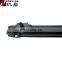 The plastic tank manufacturer produce high quality radiator for DODGE NEON