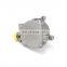 OEM # 07K145100B 07K145100C 07K145100H 724807300 Vacuum Pump For Volkswagen Jetta Beetle Golf