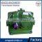 ZDY hardened cylinder gearboxs/transmission gears FOR agricultural equipments