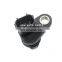 37510-RNA-A01 37510RANAA01 Новый датчик положения распределительного вала для Honda Accord Tourer 2009 - 2012, Civic 2006 - 2011, FR-V 2007 - 2009, CR-V 2007 - 2011 Высокое качество
