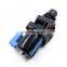 New Boost Coolant Recovery Valve OEM BM5Z-8C605-B  BM5Z8C605B  Radiator Water Valve Case for Ford Radiator Water Valve For Mazda