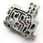 Original Used Genuine Automatic Transmission Valve Body OEM 5HP19 15335.9 153359 for Audi  A4 A6 A8 S4 PASSAT 96-06 Germany Car