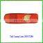 Tail Light 20769784 20769783 Suitable for Business Truck Truck Tail Lens 20537280