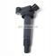 High Quality Ignition Coil 90919-02234 for Toyota SIENNA (_L1_)