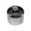 12372-15120 Car Auto Spare Suspension Rubber Bushing for Toyota