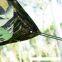 Lightweight Waterproof Camping Rain Fly