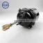 Spring energy storage air chamber Foton Forland Aumark Auman tractor truck spare parts