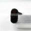 Foton Tunland parts Tractor voltage regulator foton parts