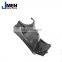 Jmen 2038841122 Fender Liner Front for Mercedes Benz C230 C350 W203 06-07 Splash Shield Guard Left