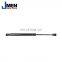 Jmen 84430JL00A Gas spring for NISSAN G37 2D 08-12 Tailgate Strut