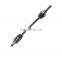 33211227912 Auto Spare Parts Cardan Shaft For BMW Z3 Roadster (E36) 1995-2003