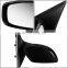 IN1321113 Car Side Rear View Mirror Driver Left for Infiniti G37 2008 - 2013