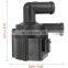 5N0965561 Electronic Control Valve Cooling Water Pump for VW Beetle 2011-