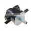 100020374 Pressure Solenoid Valve 136200-7130 for Subaru Forester 2014-2017