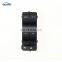 9L3Z-14529-AD Master Switch Front Left 6 Button Replaces 9L3Z14529AE for Ford 2009 2010