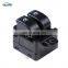 Новый электрический переключатель управления окнами для Hyundai Amica Mix Hatchback Atos 93570-05050 9357005050