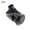 Датчик парковки PDC 89341-BZ090 89341BZ090 для Toyota Camry, Corolla и Alphard