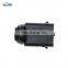 Parking Distance PDC Sensor 0045428718 for Mercedes Benz E series W210