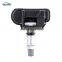 YAOPEI NEW Tire Pressure Sensor For Mercedes-Benz  GLA X156 670002790 0009050030 A0009050030 433MHZ