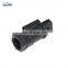 78410-S37-D00 Vehicle Transmission Speed Sensor Speedometer for Honda Civic 78410-S37-D00