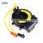 YAOPEI High Quality spiral Cable For Hyundai Tuscon Kia Soul Forte 93490-2M410 93490 2M410 934902M410