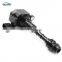 YAOPEI High quality Ignition Coil For Nissan Juke Sentra OEM 22448-1KC0A XIC-BB20P 8530461
