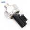 Pressure Switch Sensor 42CP8-12 For H yundai Nissans Maxima Altima Armada Air Conditioner Pressure Sensor