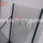 PVC Coated Euro Fence and Gate Factory