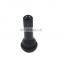 Tire Valve Custom Material Black Rubber Aluminium Tr414 Tire Valve