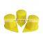 Yaqiya Lug Nut Cover That Provides Safety And Good Looks