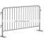 Australian standard high quality safety high performance temporary fence net
