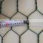 Steel Hexagonal Hole Net for sale hot sale from xinhai company
