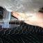 Good Quality 304 Stainless Steel Chicken Wire for Sale