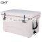 45QT Heavy Duty Top Quality Large Food Grade Material Ice Cooler Box