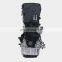 2.0L Motor CVVT G4GC Engine Assembly For Kia Sportage Soul Carens Cerato Hyundai Tucson Elantra i30 Tiburon Coupe
