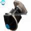 18011-RCA-A00 engine EGR exhaust gas recirculation valve  for honda accord cm6  acura   mdx 3.2tl