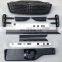 body kit for  discovery 5 incloud front grille side vents tailgate  moulding etc factory price from bdl