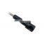 186FA Diesel engine fuel injector Fuel Injection assy
